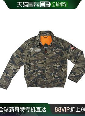 KOMINE摩托车服饰保护夹克外套L标准2级适用于所有季节