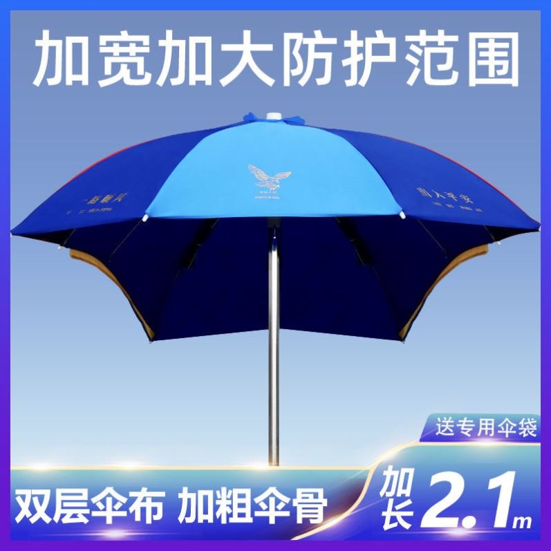 摩托车雨棚可拆卸方便自动雨伞骑车遮阳伞超大男式三轮车载太阳伞