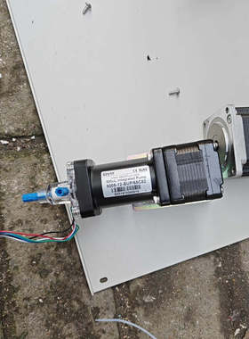 压力泵精密微量柱塞泵注射泵   Keyto垦拓注射泵500u