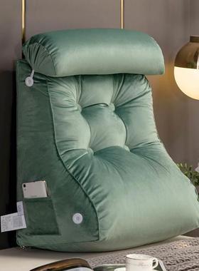 行房枕充气枕头姿势体位垫合欢椅夫妻沙发枕受孕枕同房垫垫高备孕