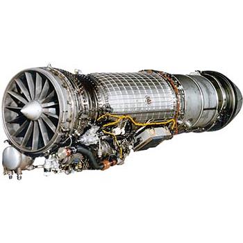 议价GE RM12飞机发动机/航空发动机/飞机旋螺桨/飞机推进器