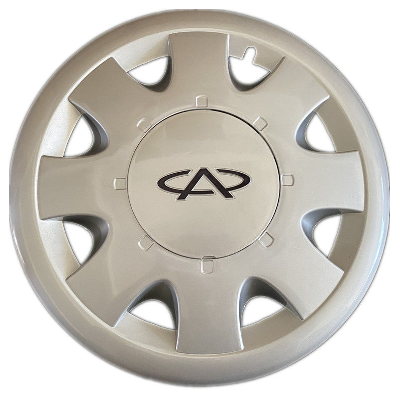 奇瑞A5轮毂盖15寸A516轮毂罩通用东方之子轮胎罩轮毂装饰盖大小盖