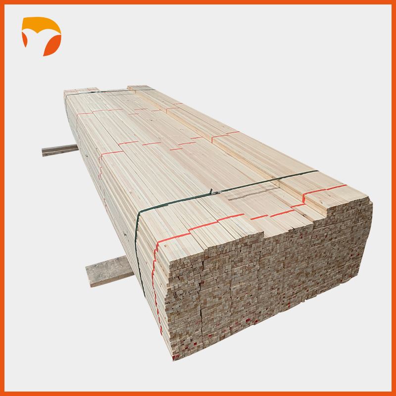 松木 烘干沙发条 可定制加工多规格尺寸 也可做家装烘干木龙骨