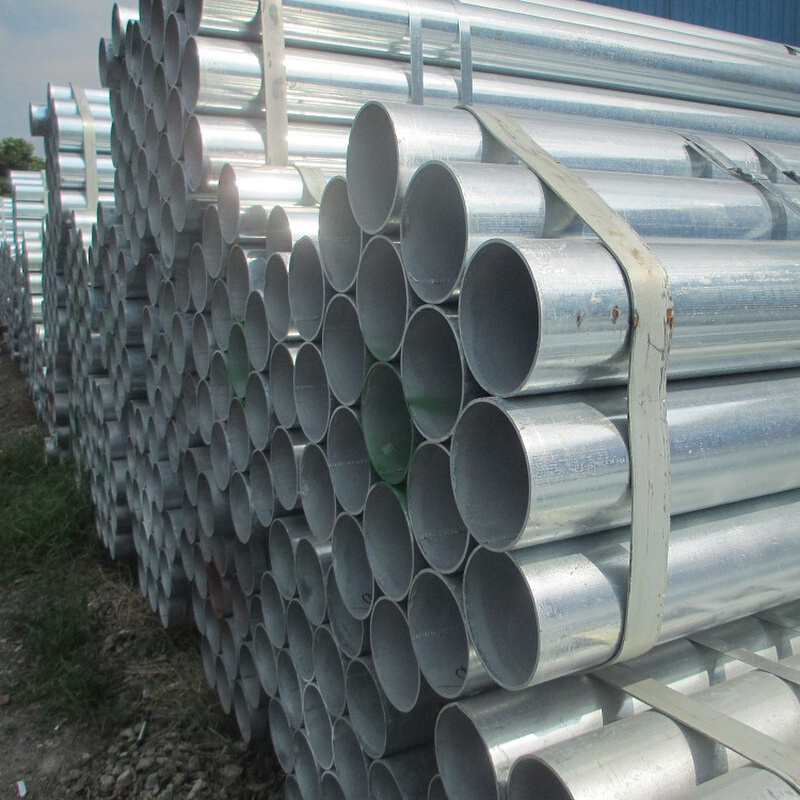 。焊管价格表 焊接管规格表 热轧钢管Q235B焊管 q235b焊接钢管