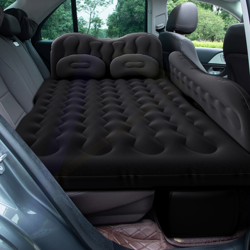 车载充气床垫2018款哈弗H2蓝标H6手动1.5T两驱豪华型车载汽车睡垫