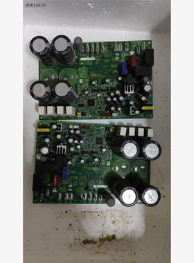 大金空调变频板 PC1133-55  实物图，板底烂，板子当（议价）