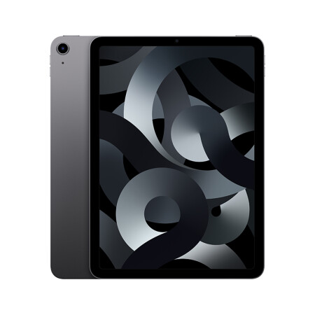Apple/苹果 10.9 英寸 iPad Air (第五代) 无线局域网机型
