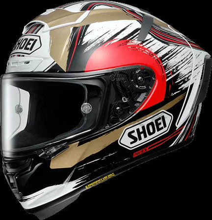 SHOEI Z7 X14招财猫一代二代日版欧版现货机车摩托车头盔四季包邮
