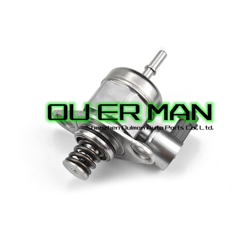 9802540080 0261520245 9817670080 高压燃油泵适用于标志DS1.6T