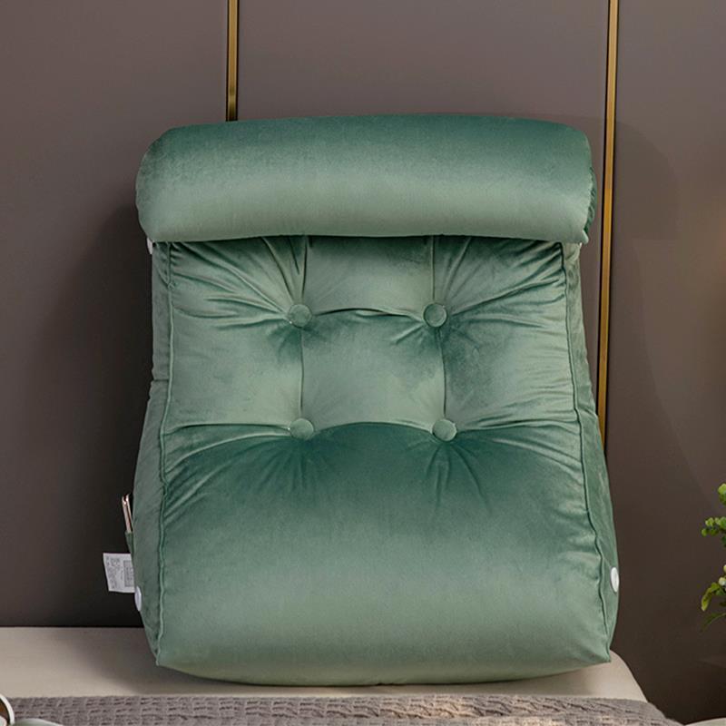 推荐行房枕枕头姿势体位垫合欢椅夫妻沙发枕受孕枕同房垫垫备孕