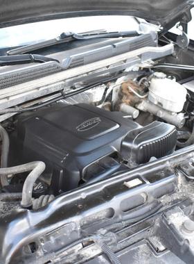 适用GMC悍马H2 L96 6.0L V8 发动机缸盖连杆曲轴飞轮中缸活塞总成
