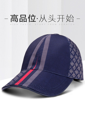 V-lv&cora2023官网正品高档帽子四季帽棒球帽男女士鸭舌帽时尚特