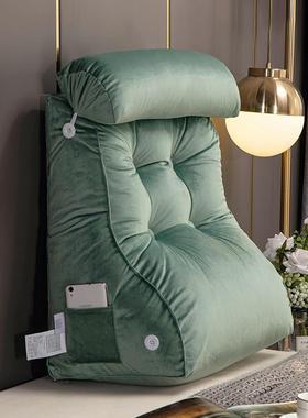 行房枕枕头姿势体位垫合欢椅夫妻沙发枕受孕枕同房垫垫备孕