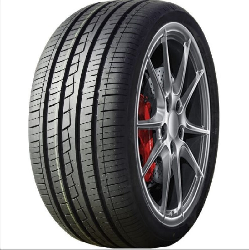 现代名图汽车轮胎原厂型号型号轮胎轮胎静音真空胎4s店202121新|