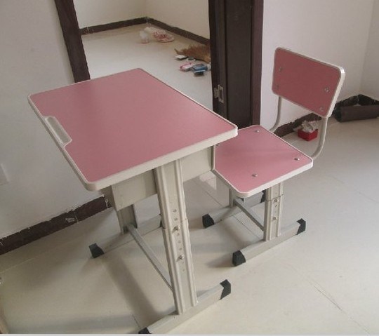 天津优质热卖 儿童课桌椅 学习桌椅 家用儿童课桌椅 天津市区包邮