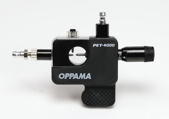 日本OPPMA 点火脉冲系统的故障诊断装置检查PET-4000 PET-4100
