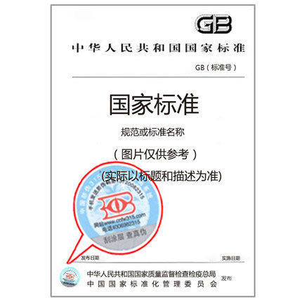 GB/T 38640-2020 盲用数字出版格式