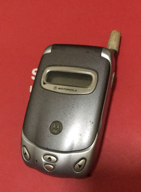 Motorola/摩托罗拉388c原装经典老款怀旧版手机电池