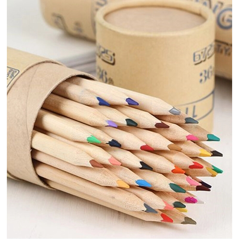 。铅笔制作工具铅笔diy工具材料包手工木工坊幼儿园小学生木工亲