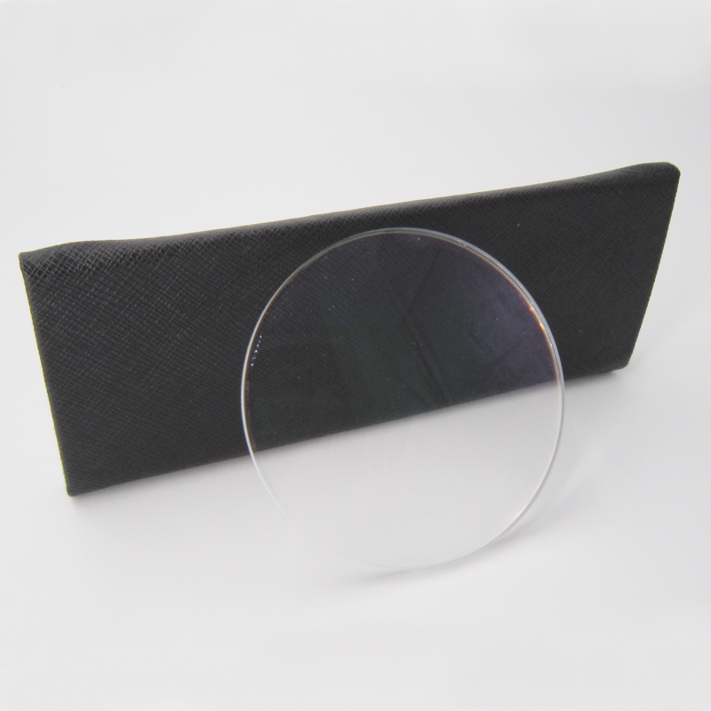 【丹阳眼镜城】－－眼镜直销　【诺日士】1.56 老花 抗辐射远视镜