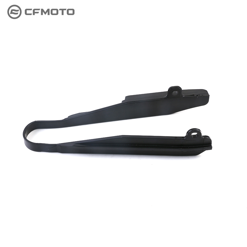 CFMOTO摩托原厂配件春风650MT链条护卡CF650-3C链条胶轮胶防滑胶