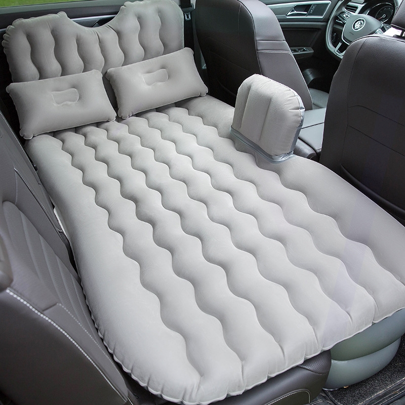适用于东风风光S560 580汽车充气床垫SUV后备箱睡垫车载旅行气垫