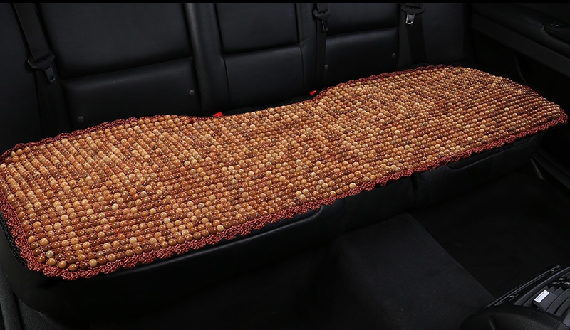 特斯拉Model3汽车坐垫  国产Model3 毛豆3专用汽车座垫套内饰改装