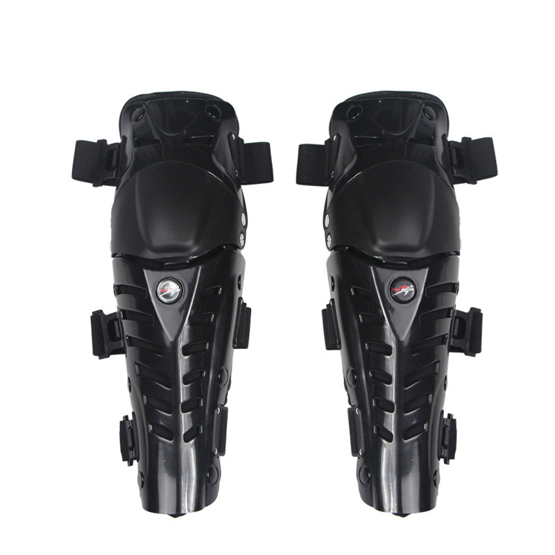 PROBIKER工厂摩托车骑行保护护膝护肘护具正品赛车越野车专用护具