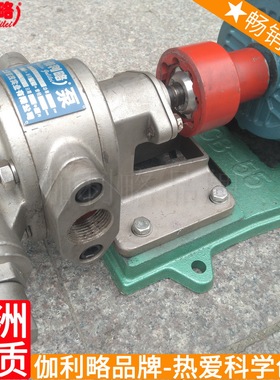 液压油系列齿轮水经销价格型号技术参数厂家hgpgpy高压齿轮泵