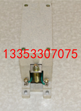 上海华通真空接触器CKJP-80 125 160/1140V CKJP-80 125 160