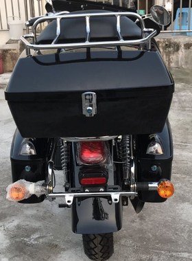 适用悦酷gz150铃木太子摩托车改装配件加宽脚踏板前脚蹬司机靠背
