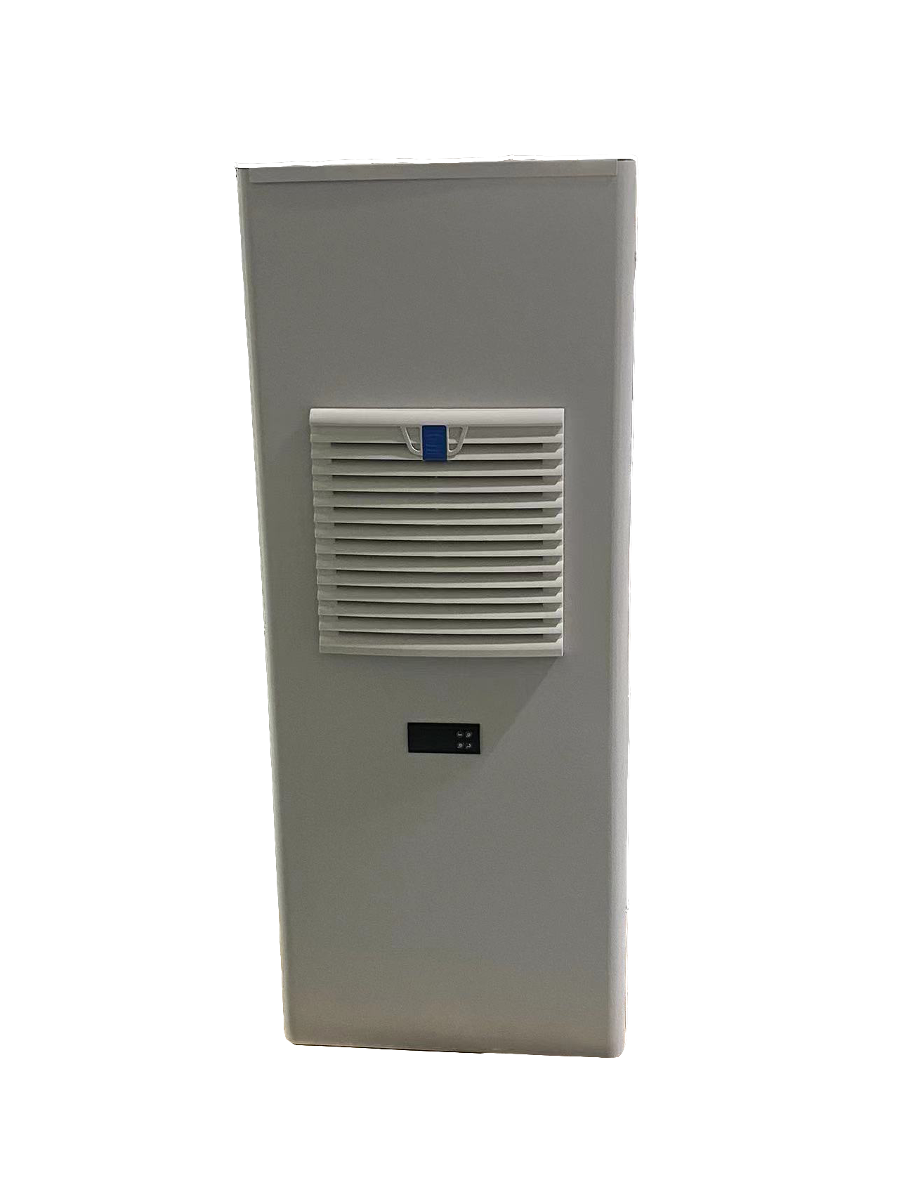 工业空调配电柜机床储能专用控制柜预制舱空调恒温加热除湿功能