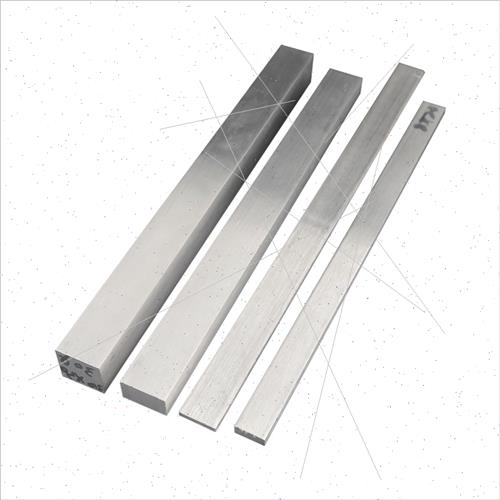 钢方形管冷拉扁铁扁铁条扁钢薄铁条2毫米厚10毫米P宽2*6 3*5 3