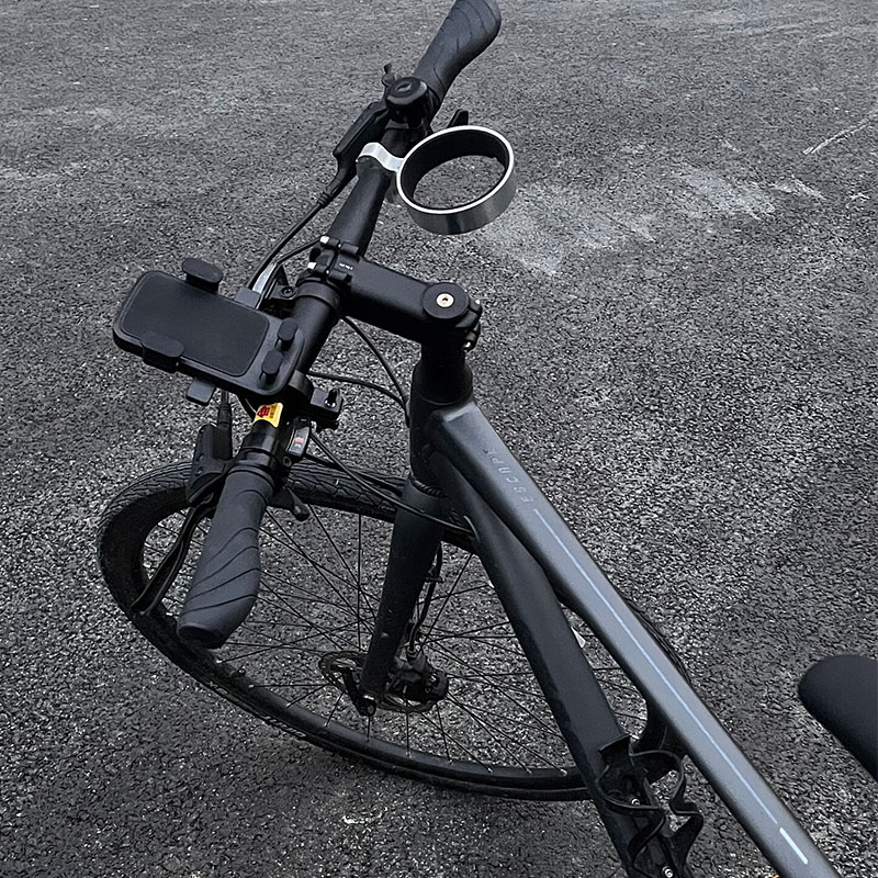 自行车手机支架山地车单车电动车摩托车专用骑行导航固定支架子