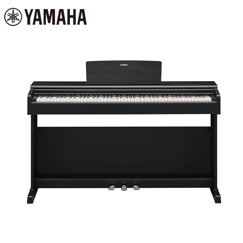 Yamaha/雅马哈 YDP-144/145 ARIUS系列 电子钢琴