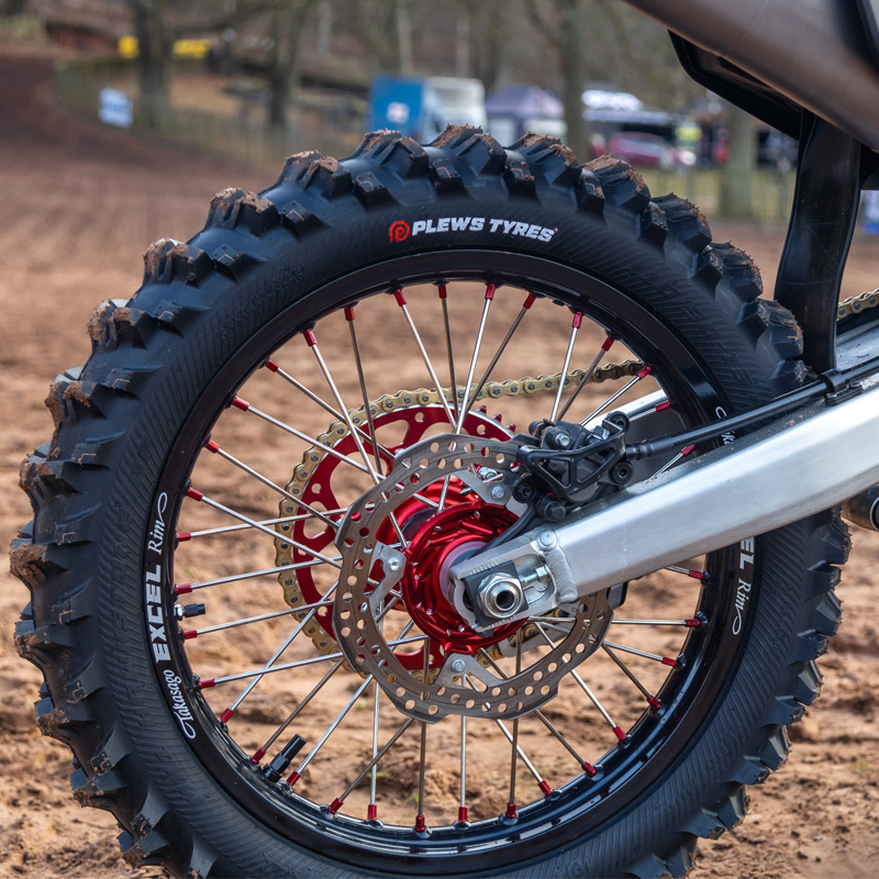 英国‎Plews Tyres越野摩托车轮胎竞技赛车轮胎林道穿越胎大小车