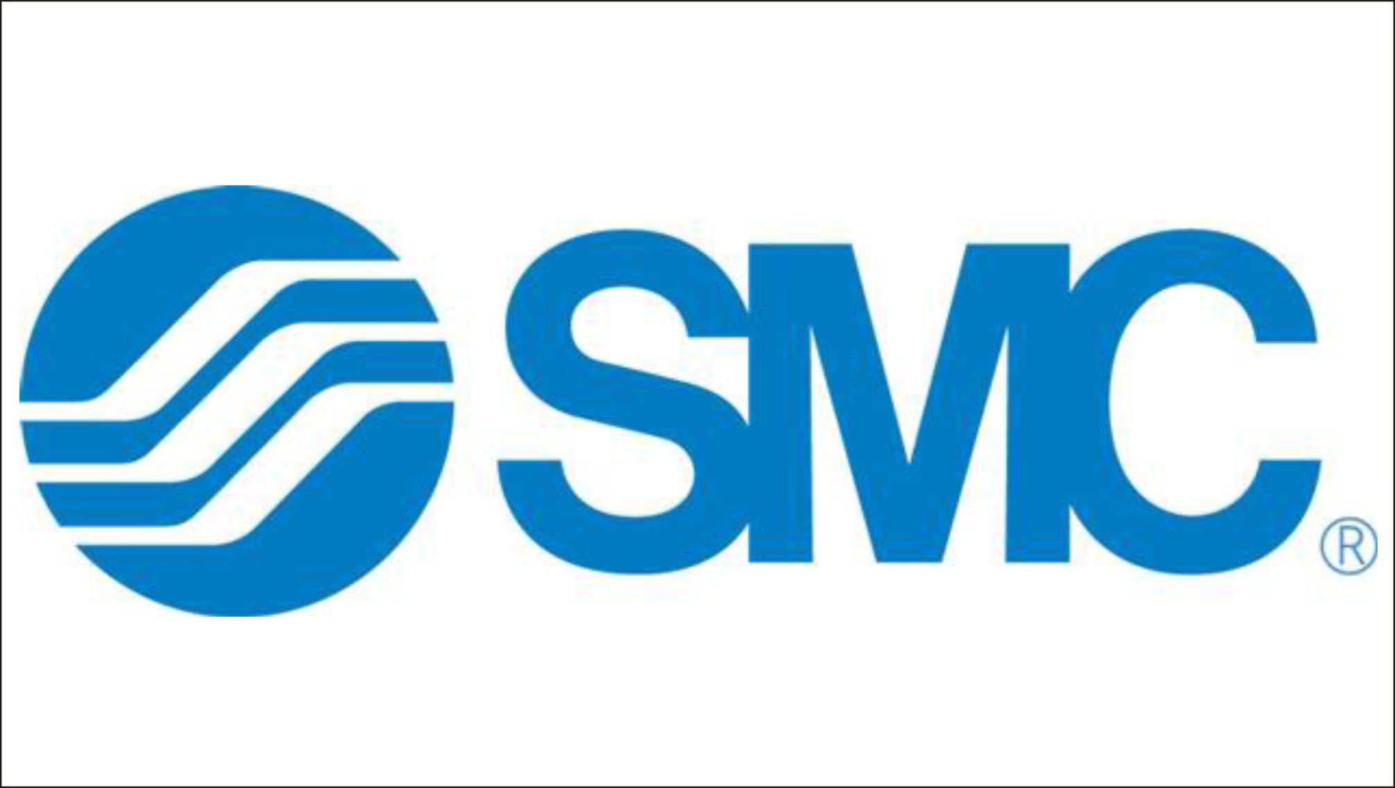 SMC原装气动位置传感器ISA2系列正品质量保证