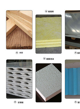 液体聚氨酯发泡胶金属木质板材复合粘合剂耐高温保温材料胶水