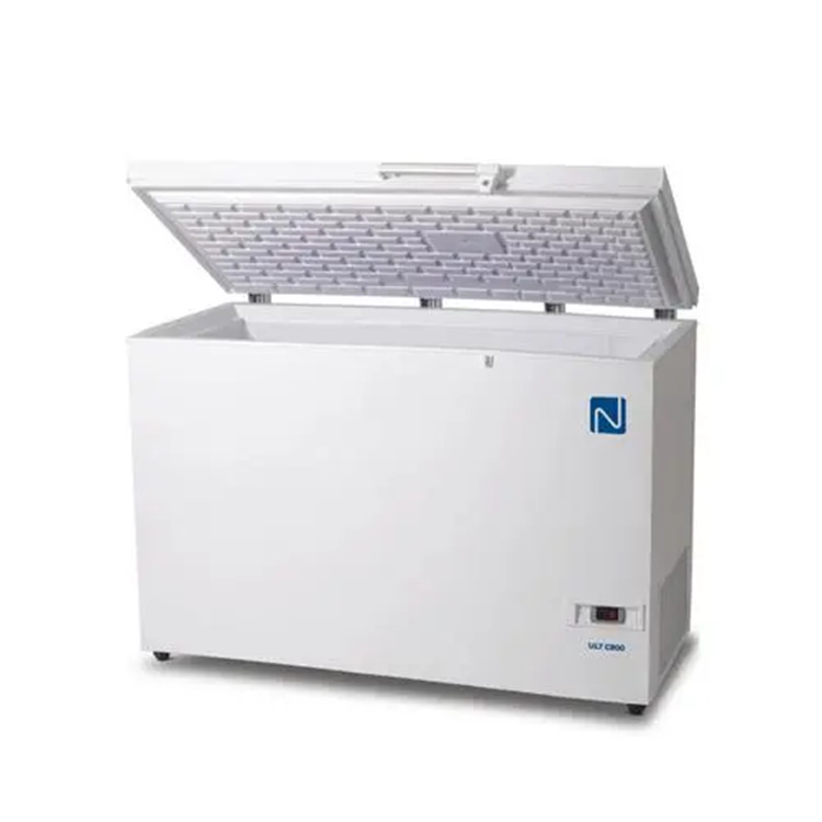 卧式冷冻防爆冰柜立式台式冷藏设备规格齐全 单门单温冰箱