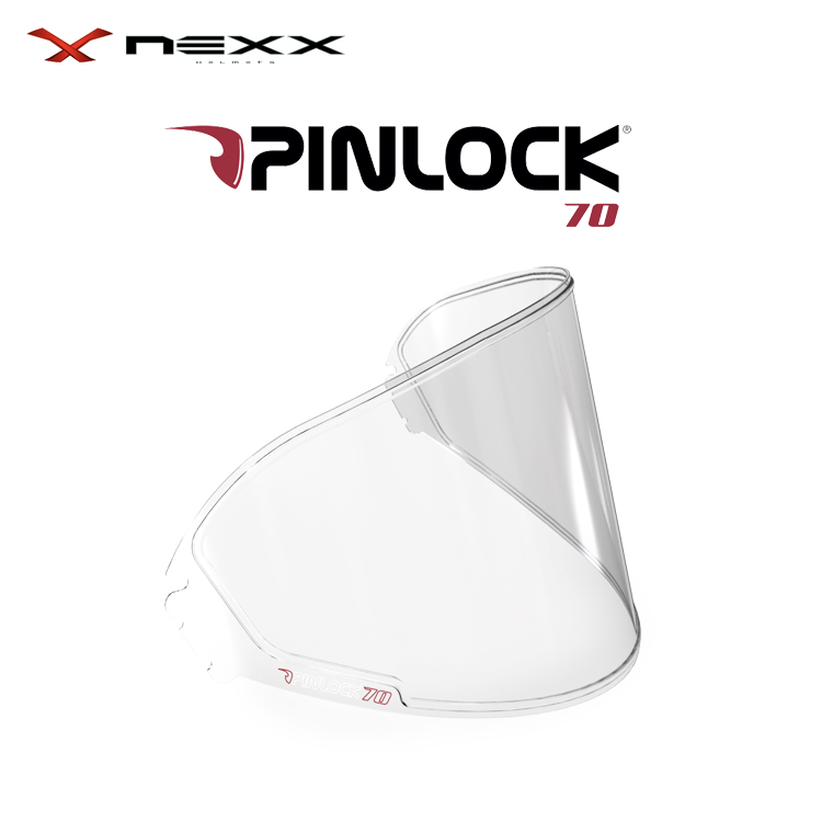 葡萄牙NEXX原装进口摩托车揭面头盔全盔拉力盔pinlock防雾贴片