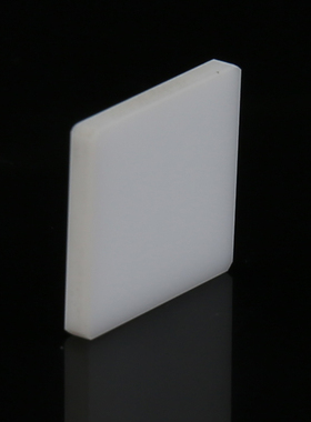 乳白玻璃 滤镜  余弦特性玻璃 漫射玻璃 散射双面抛光120*120*3mm
