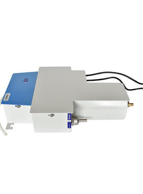 在线水质浊度数字传感器悬浮物探头mlss检测仪散射光RS485通信