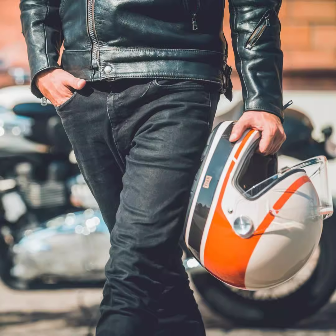 欧洲进口X NEXX XG100R碳纤维复古摩托车骑行头盔哈雷机车全盔