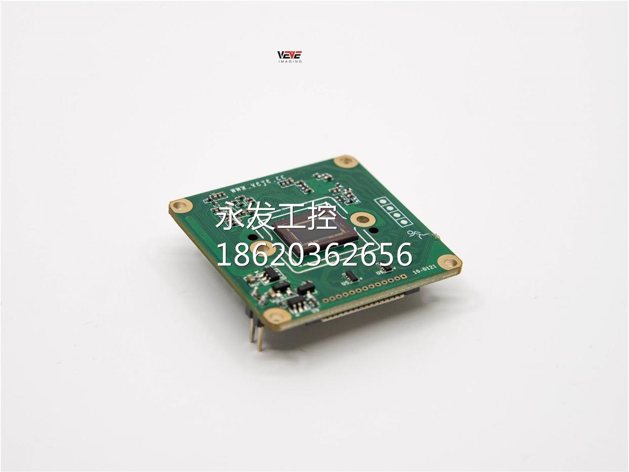 ￥星光级宽动态摄像头 IMX327 MIPI 树莓派 Jetson Nano NX i.MX8