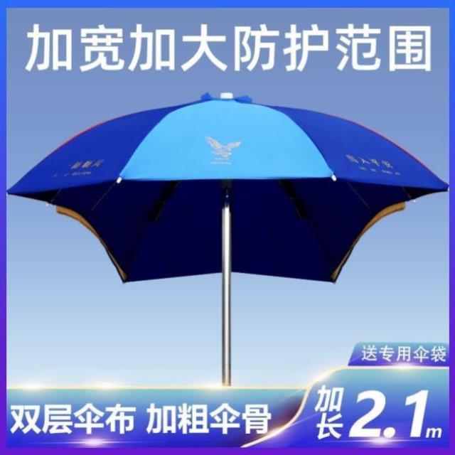 车篷专用新款雨伞电动车遮阳伞可踏板三轮车伸缩雨棚装摩托车单独