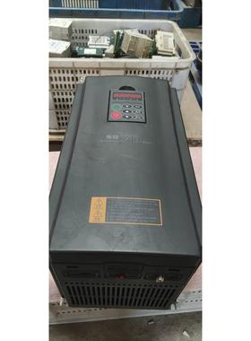 森兰变频器 SB70G11 11KW 380V 实物图 质保 现货