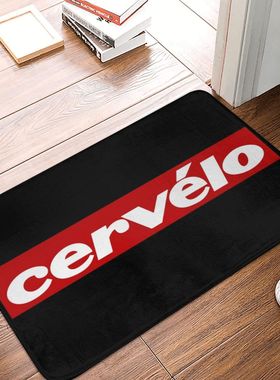 Wonderful Cervelo Design Doormat Rug Carpet Mat Footpad Bath