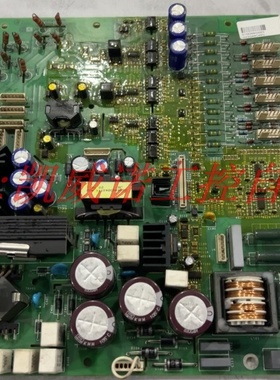 施耐德软启动器ATS48驱动电源板功率250KW.  VX5 G48c48Q