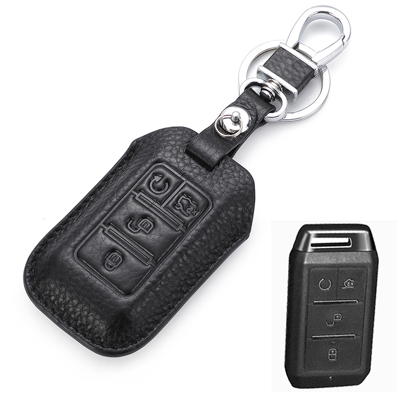 适用于比亚迪元EV535扣E3遥控E1女E2 S2秦BYD汽车EV360钥匙包套