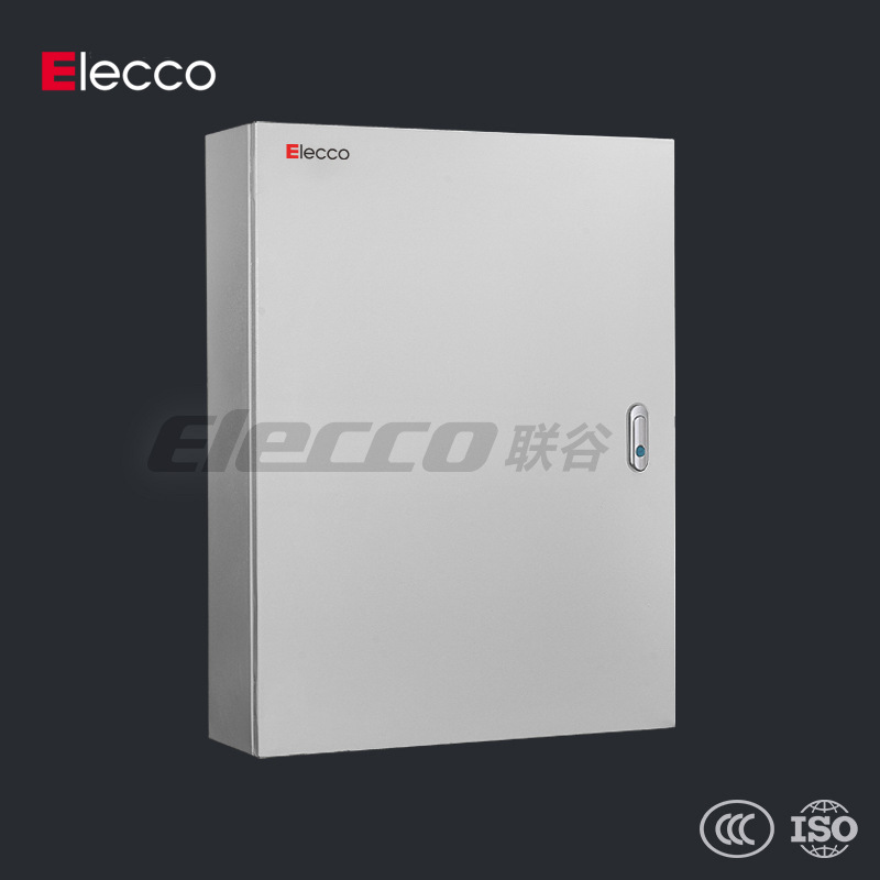 电气控制箱CCC认证配电箱动力箱 IP55基业箱JXF- 600*800*200